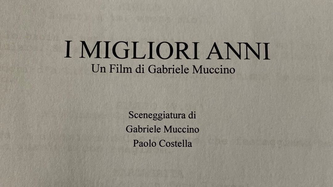 Emma Marrone rivela: "Sarò presto al cinema"
