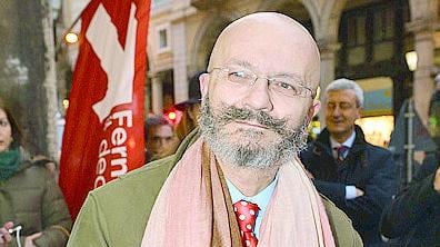 Giannino ora sceglie Ambrosoli