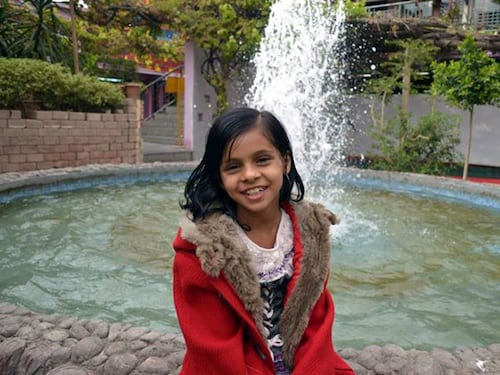 Yemen, sposa a 8 anni: muore dopo la prima notte di nozze