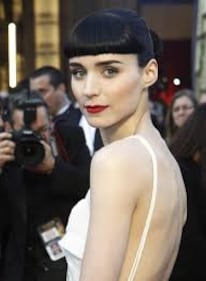 Rooney Mara ed Emmanuelle Bercot, le attrici d'oro di Cannes 13