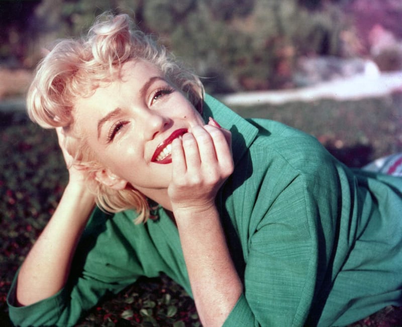 Playboy: le conigliette più sexy della storia 14