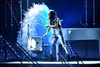 X-Factor 2017, le emozioni della semifinale 2