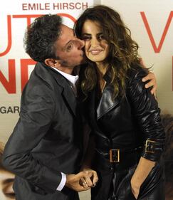 Sempre con Castellitto