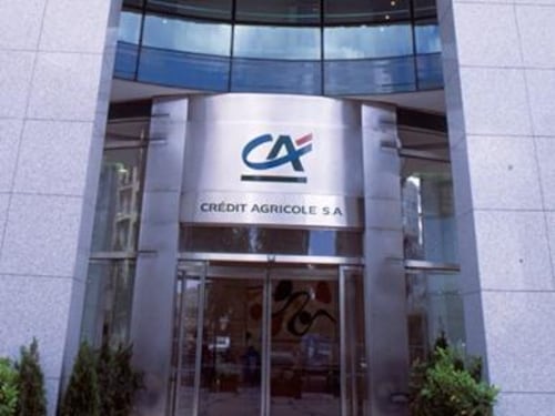 La Bce dà l'ok a Crédit Agricole per crescere in Banco Bpm