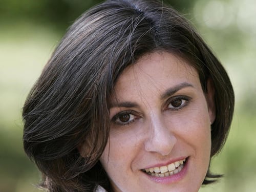 È morta a 53 anni Vittoria Piancastelli