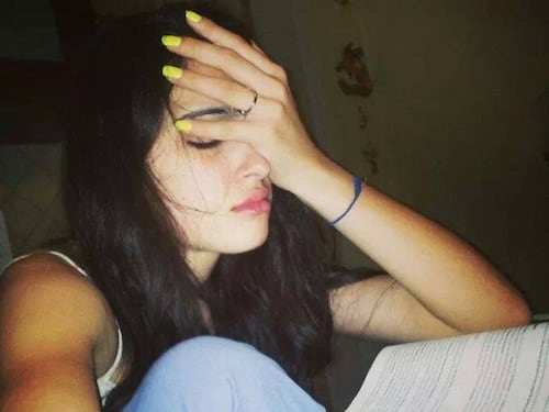 Ecco la maturità-selfie. La notte degli esami adesso si vive su Twitter