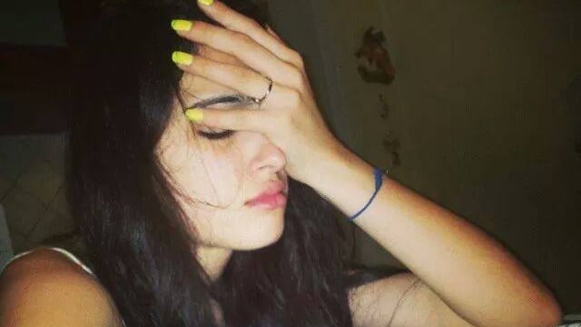 Ecco la maturità-selfie. La notte degli esami adesso si vive su Twitter