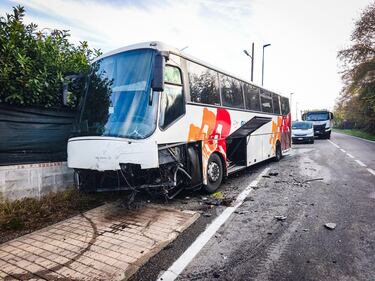 Incidente Torino 3
