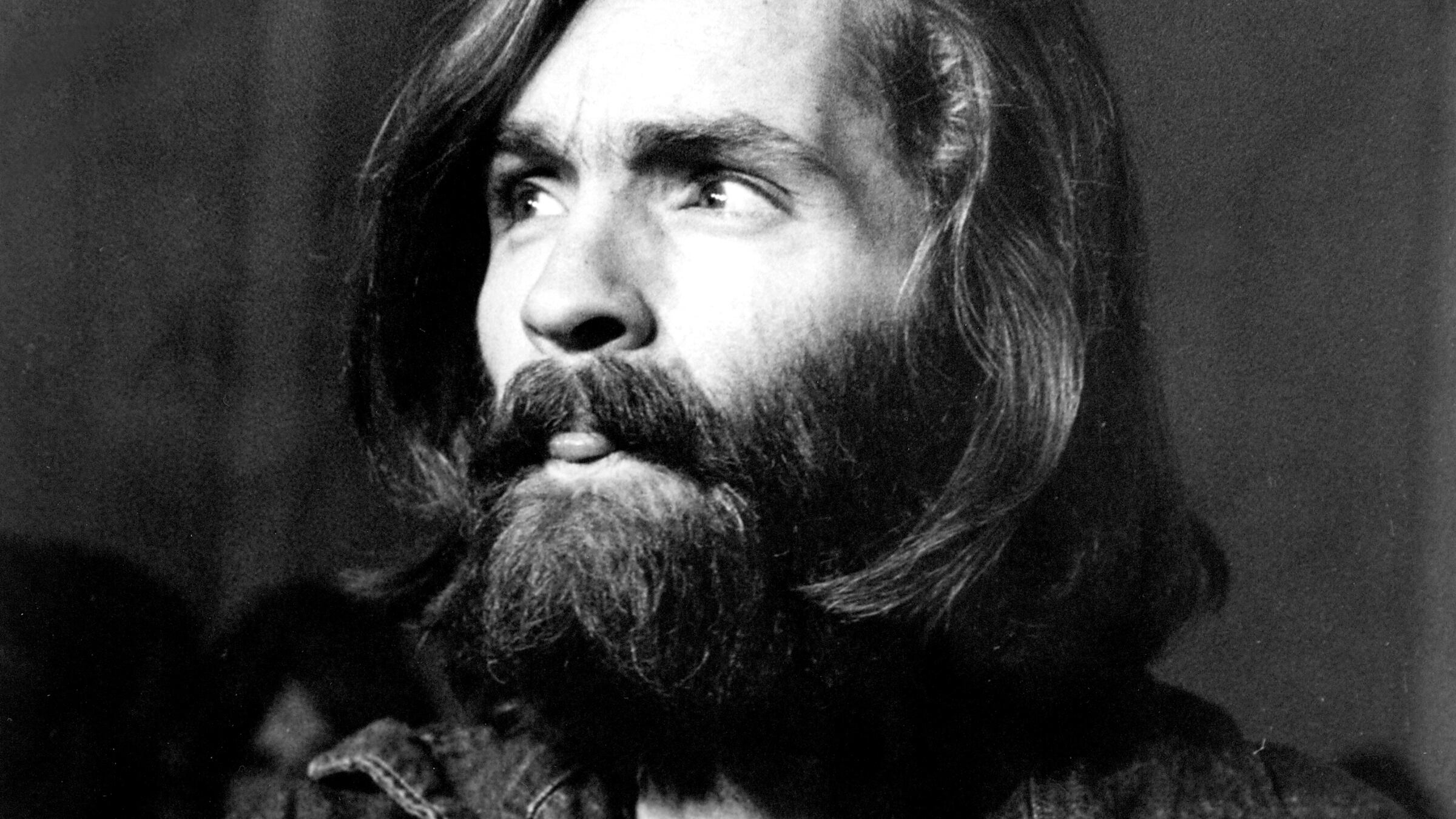 "La famiglia" maledetta del diabolico Manson si allarga con Tarantino
