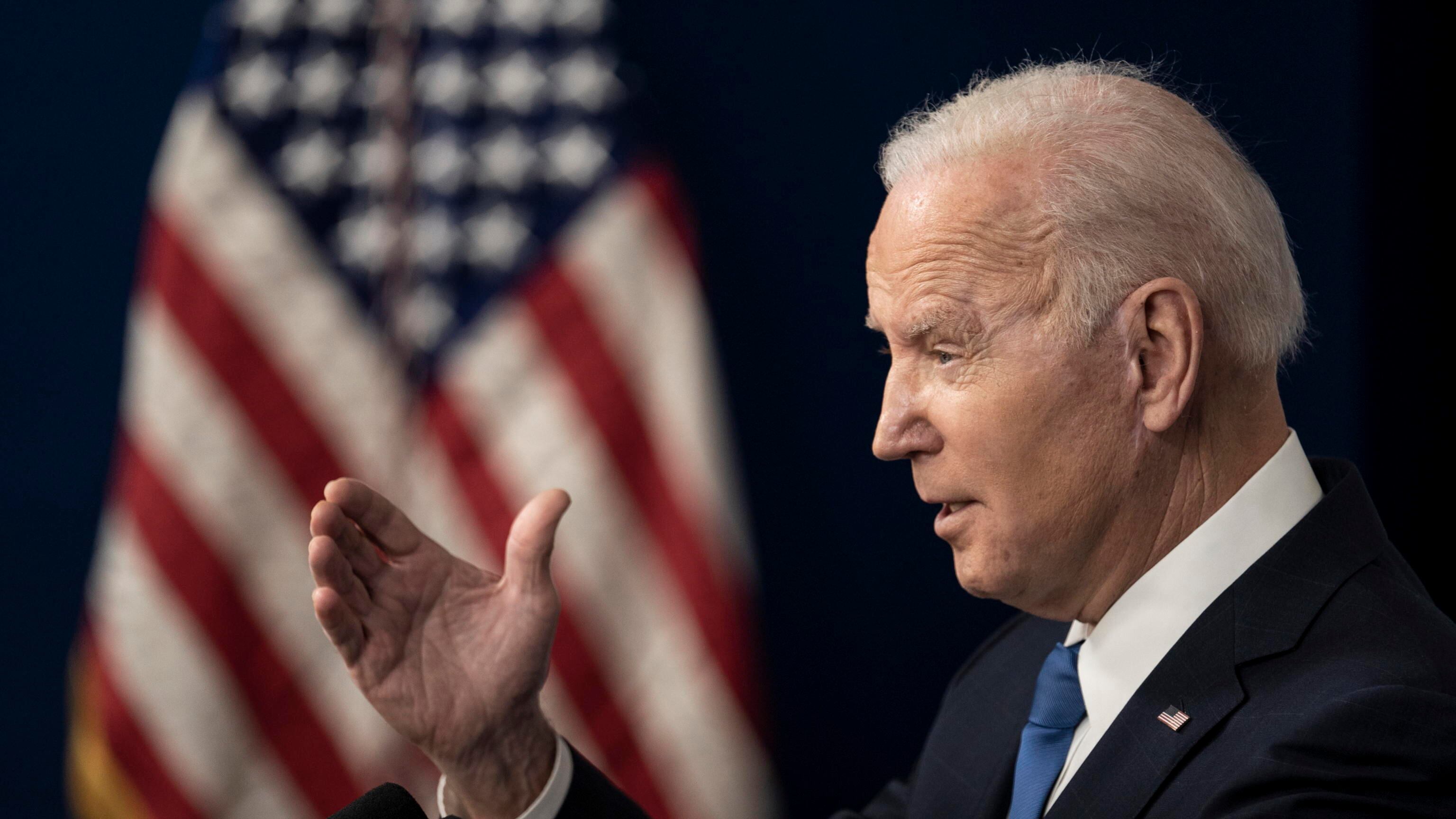 All'Onu scontro Usa-Russia. Biden: "Siamo pronti a tutto"