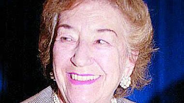 Maria Luisa Spaziani Una vita per la poesia nel segno di Montale