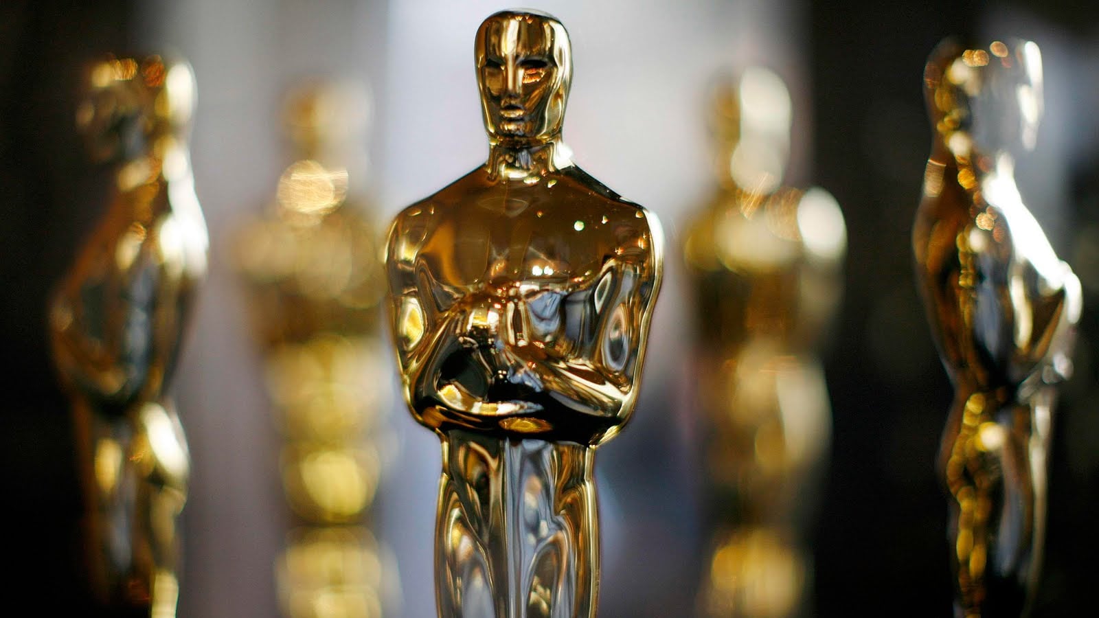 Ecco le nomination agli Oscar 2016: c'è anche Ennio Morricone