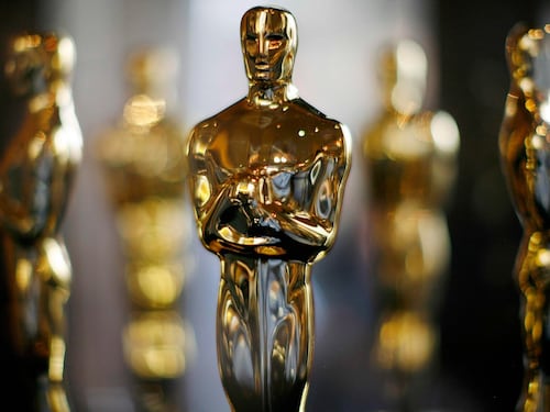 Oscar: 13 curiosità da sapere