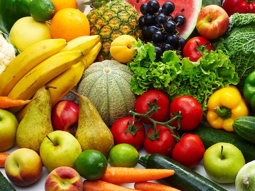 Fruit Innovation, presentato a Madrid il nuovo salone di Fiera Milano e Ipack-Ima