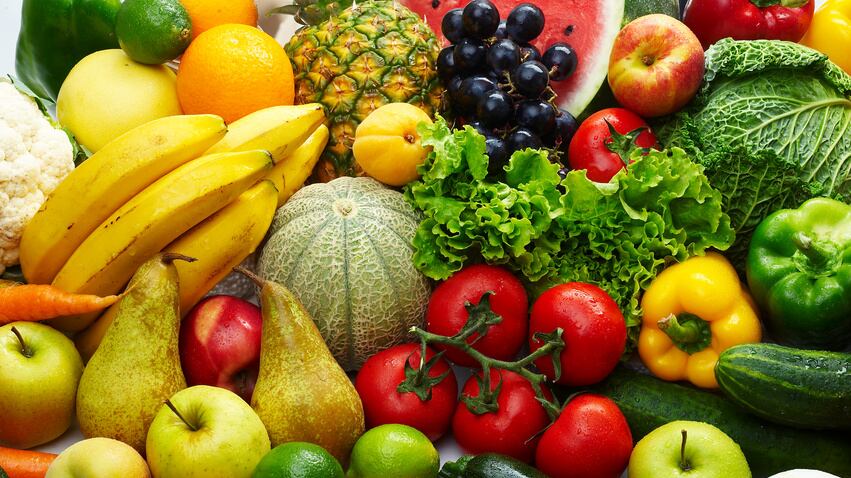 Fruit Innovation, presentato a Madrid il nuovo salone di Fiera Milano e Ipack-Ima