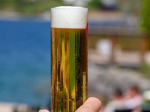Birra in polvere fai da te, una ricetta ecologica che sfida la tradizione
