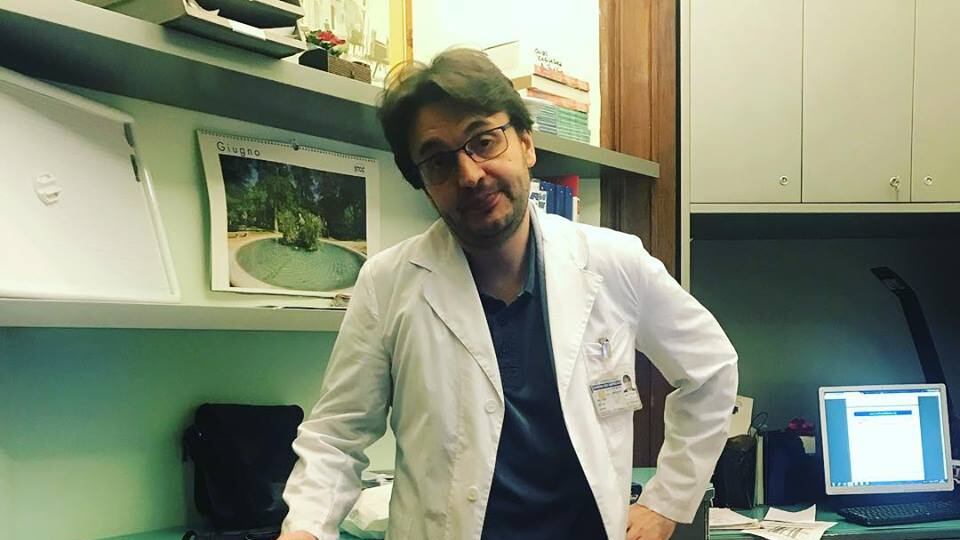 "Venduto traditore, muori": insulti choc dei 5S a Dall'Osso