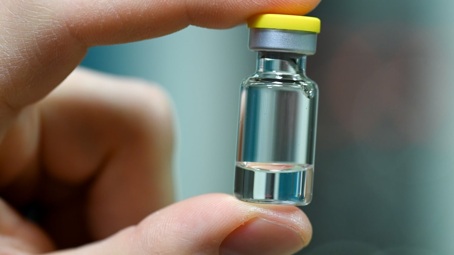 Terza dose all'orizzonte, esperti dubbiosi. "Ma sarà necessario farla"