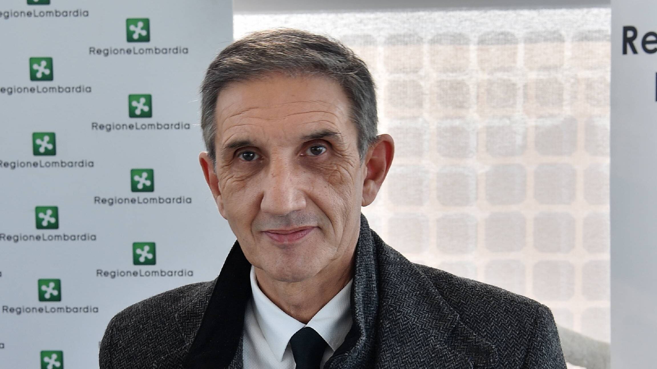 Quante contraddizioni sotto rete