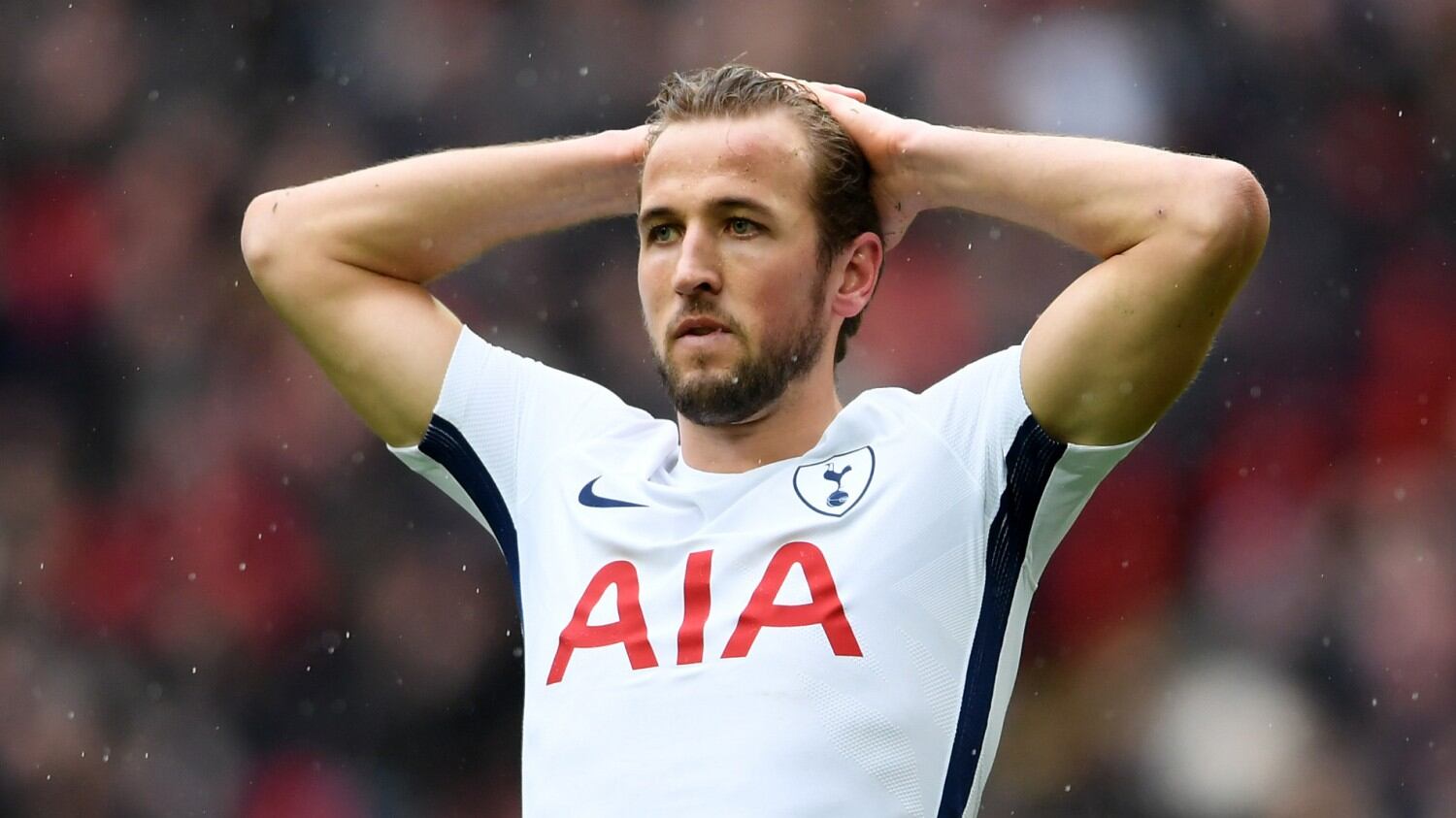 In Spagna sono certi, la Juventus vuole Kane: pronti 250 milioni di euro