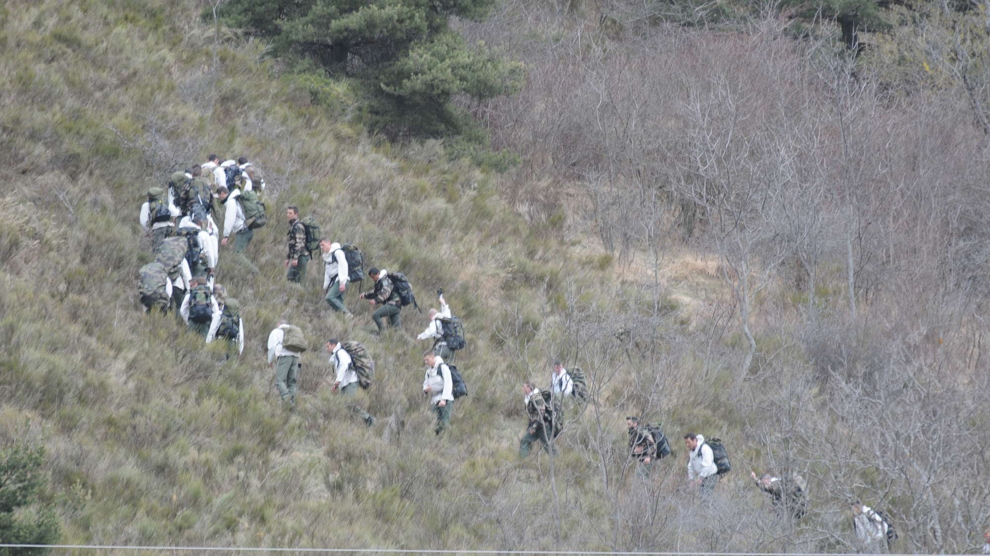 Germanwings, il comandante provò a sfondare la porta della cabina con un'ascia