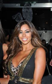 Playboy, la festa per i 50 anni tra curve mozzafiato 5