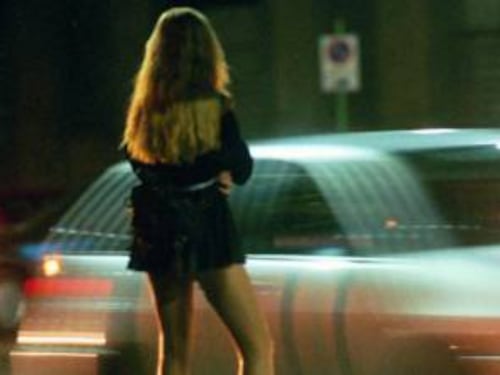 Avellino, minacciato da una prostituta si tolse la vita. La donna è stata arrestata dopo un anno