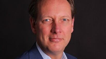 Nextgeo nomina Frank Koopman responsabile della Offshore Wind Strategy
