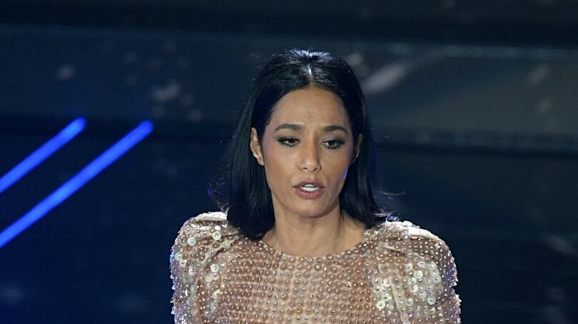 "Io, censurata dalla destra": Rula Jebreal (ri)torna a fare la vittima