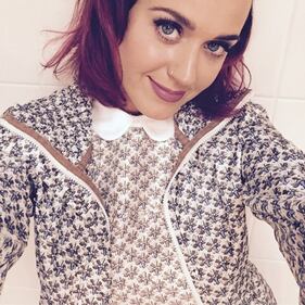 Katy Perry: le foto 18