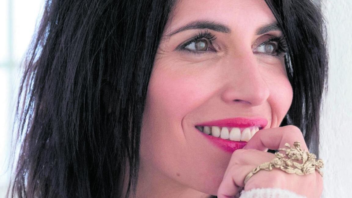Il rinascimento di Giorgia