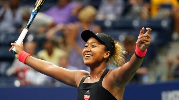 Us Open, Naomi Osaka vince il primo titolo slam della carriera