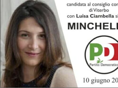"Basta Pd, troppe correnti: ora passo alla Lega. Salvini vero leader"