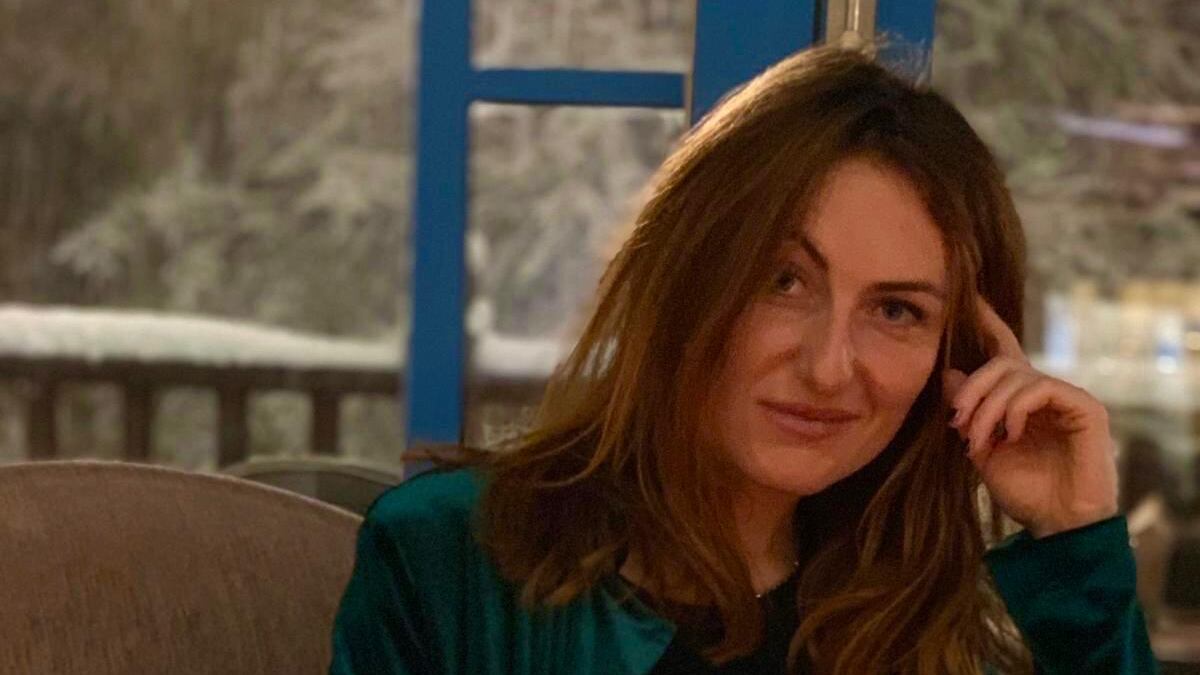 "Il coronavirus è una livella, colpisce tutti!"