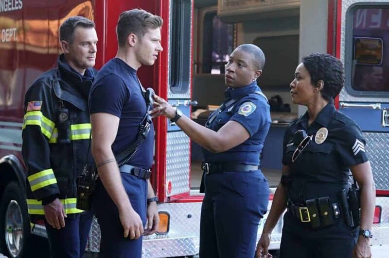 911-serietv-1