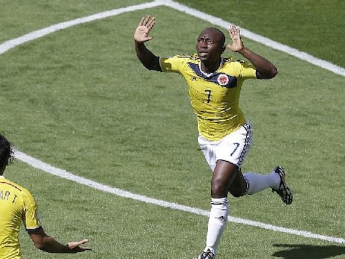 Il Milan di Inzaghi riparte da Armero e Diego Lopez
