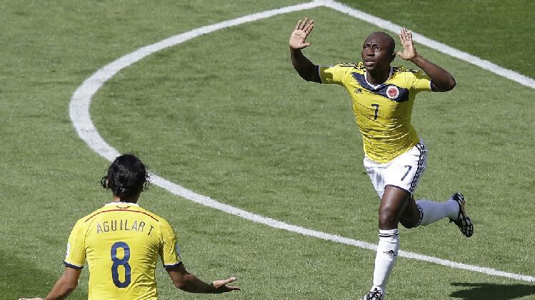 Il Milan di Inzaghi riparte da Armero e Diego Lopez