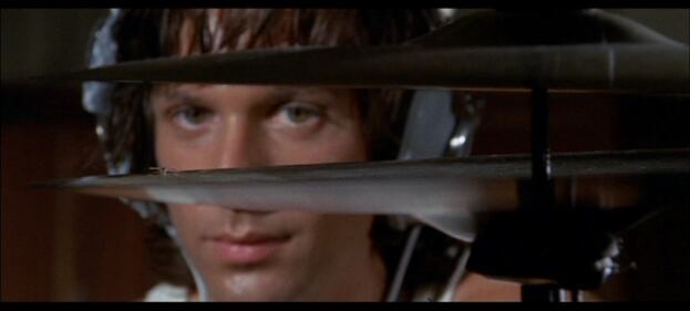 Il cinema di Dario Argento 31