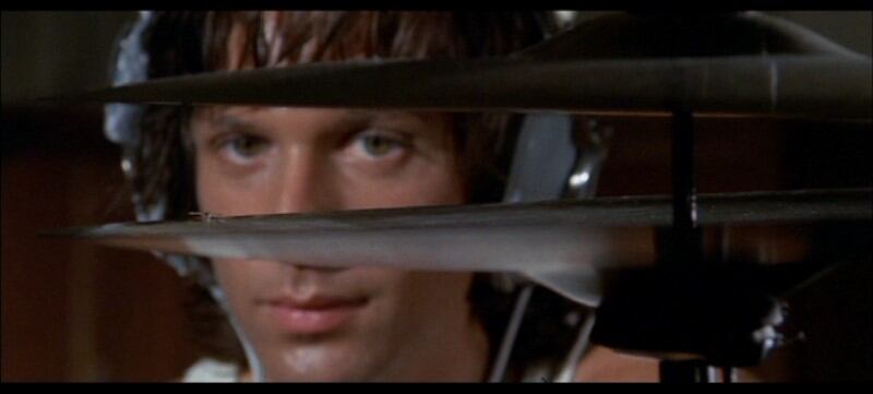 Il cinema di Dario Argento 31