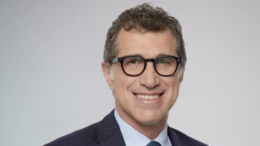 "Telepedaggio, servizio libero che vale nove milioni di clienti"