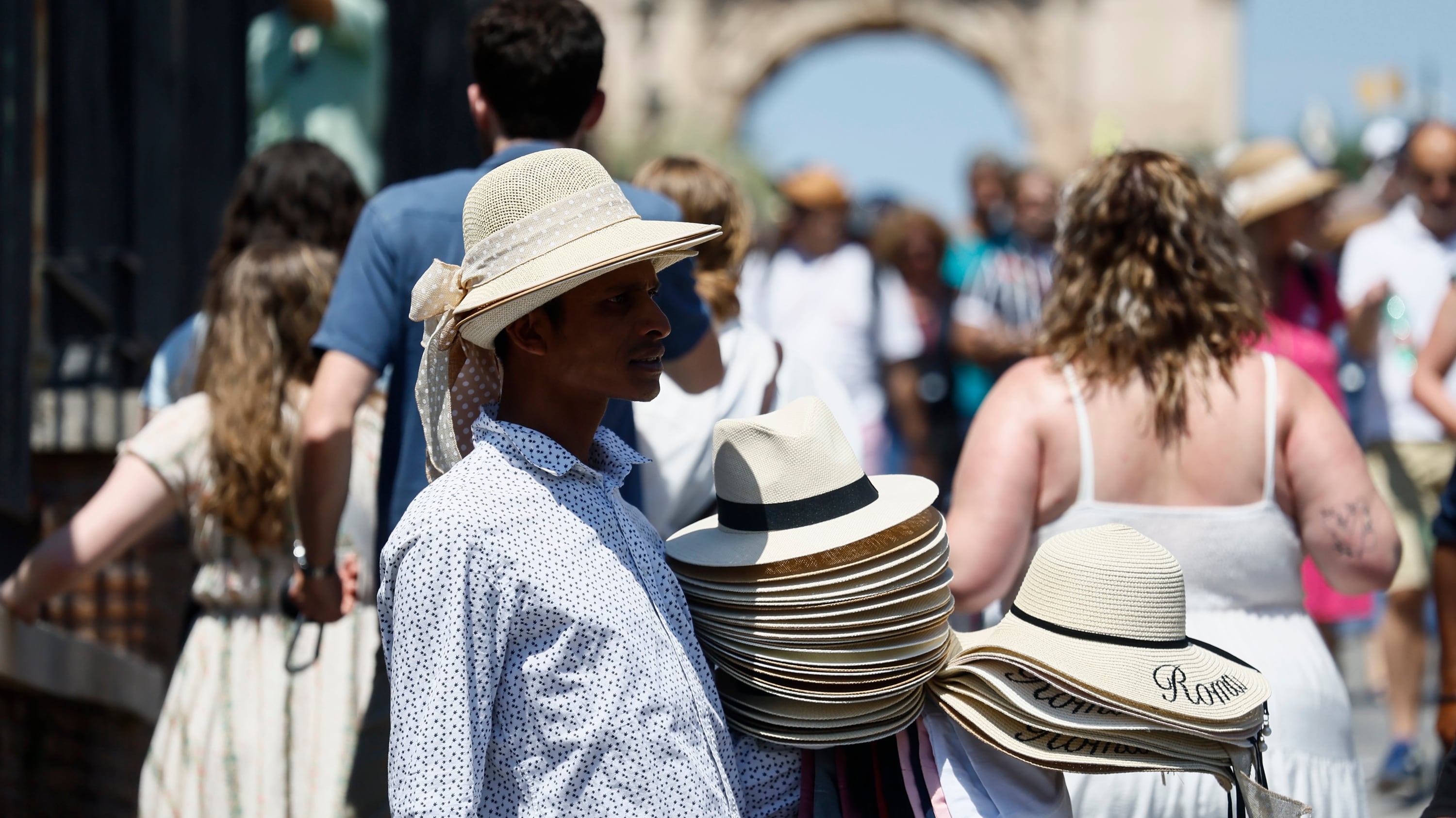 Ultimi temporali sull’Italia, poi arriva l’estate vera: la data della svolta
