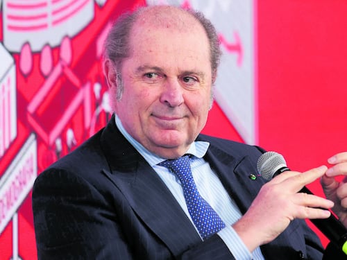 Generali prende tempo sulla proposta di Mps