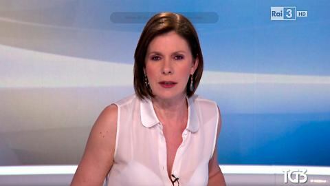E boicottano la Berlinguer per zittire il No