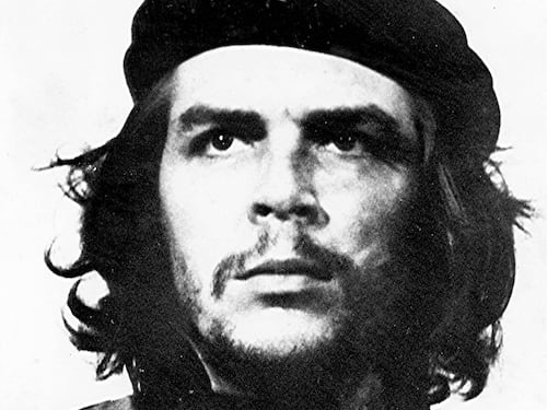 L’uomo che catturò Che Guevara: "Ora vi spiego come morì"
