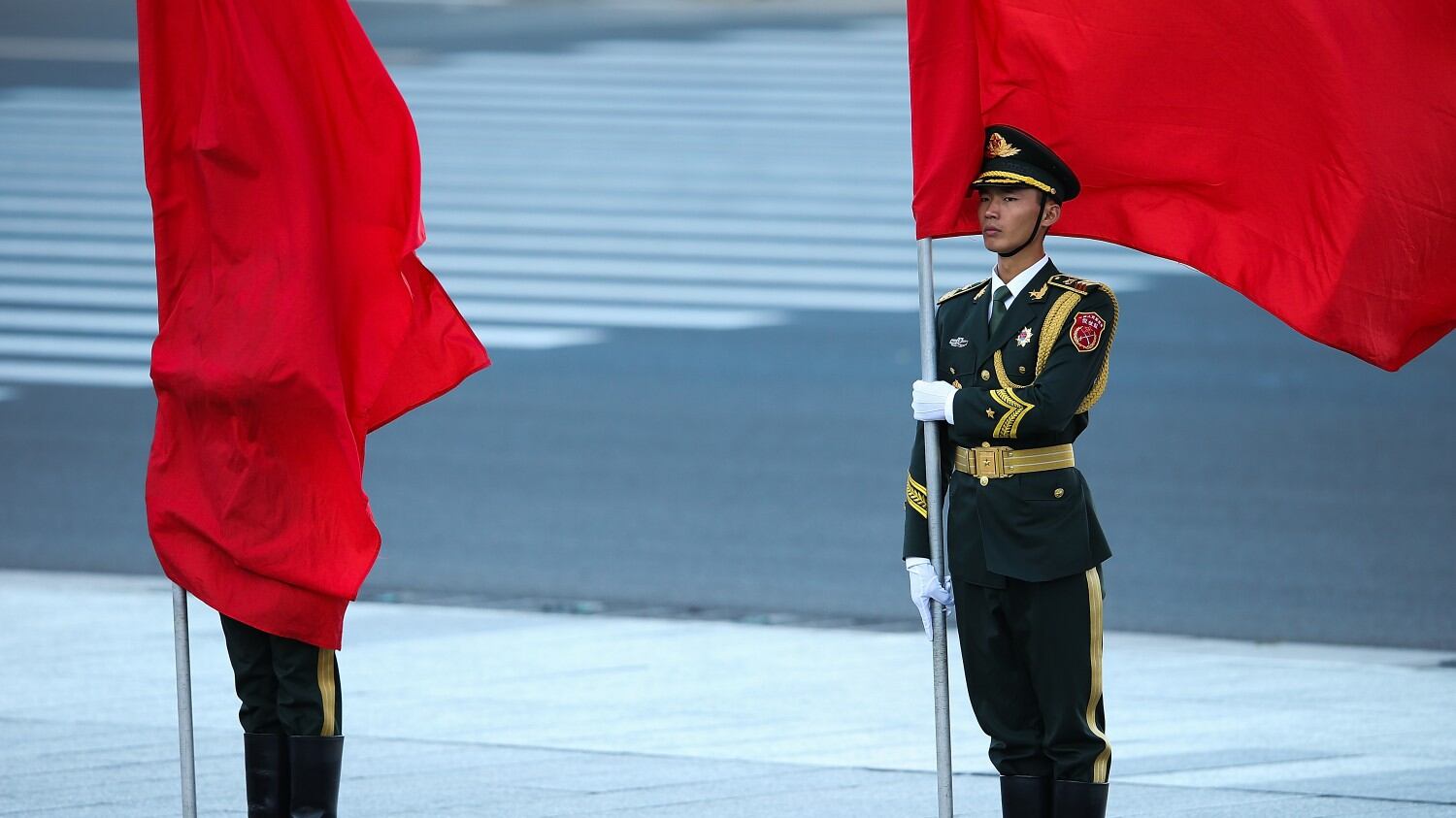 La Cina mette alla gogna i debitori. Nomi e foto in strade e tv