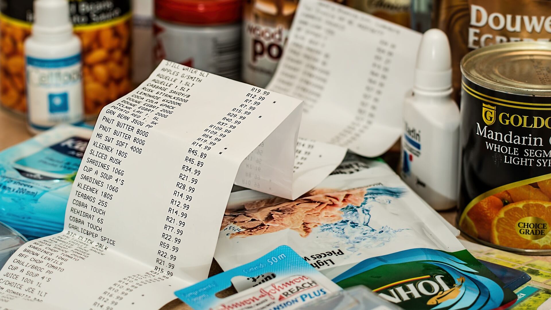 Via alla lotteria degli scontrini ma i negozi non sono pronti