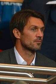 Il Tas ha deciso: Milan fuori dall'Europa League 2019-2020