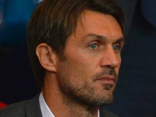 Il Tas ha deciso: Milan fuori dall'Europa League 2019-2020