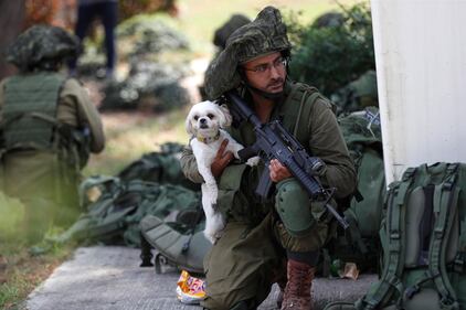 Kibbutz 20