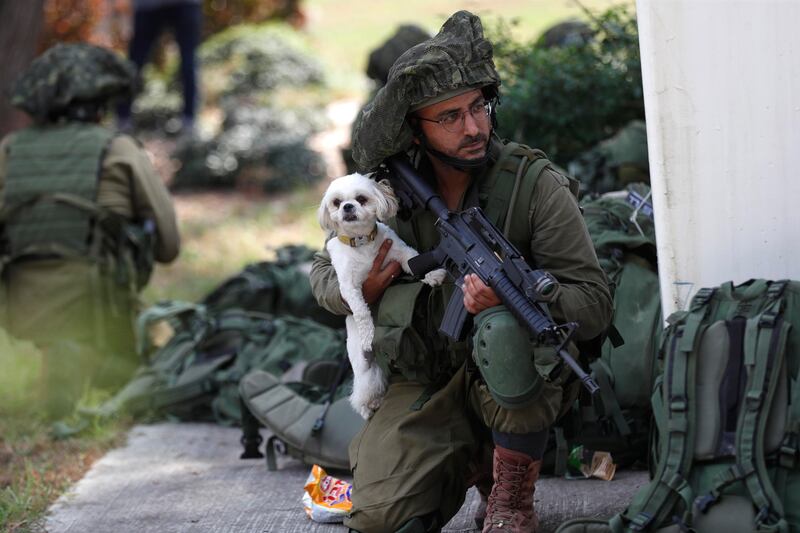 Kibbutz 20